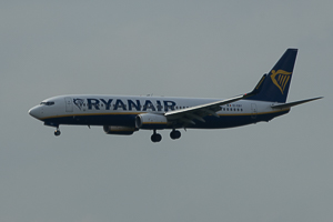EI-EBY